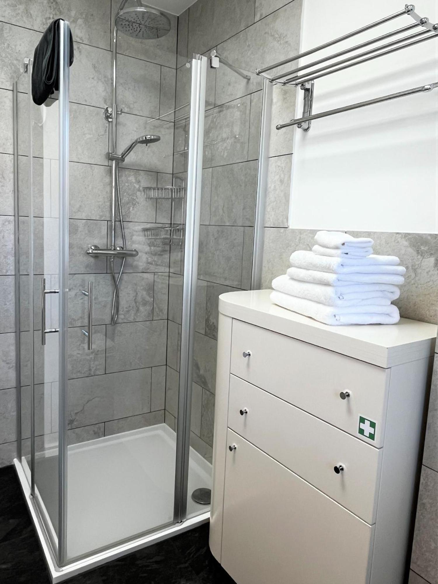 Apartment Wohlfuehlplatzl - Urgemuetlich & Ruhig Vogtareuth المظهر الخارجي الصورة