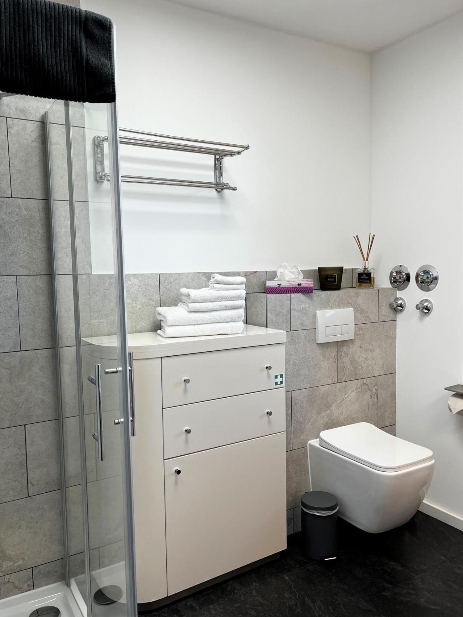 Apartment Wohlfuehlplatzl - Urgemuetlich & Ruhig Vogtareuth المظهر الخارجي الصورة