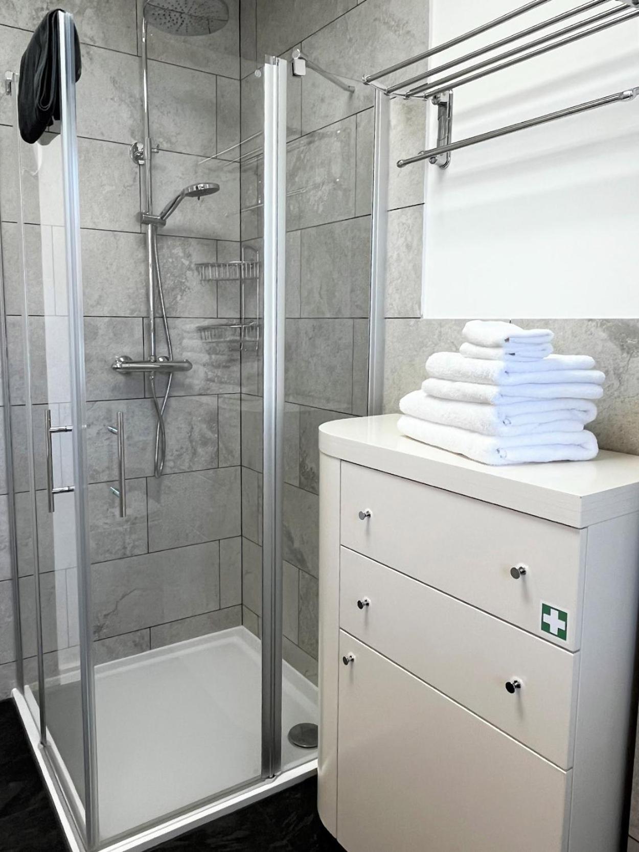 Apartment Wohlfuehlplatzl - Urgemuetlich & Ruhig Vogtareuth المظهر الخارجي الصورة