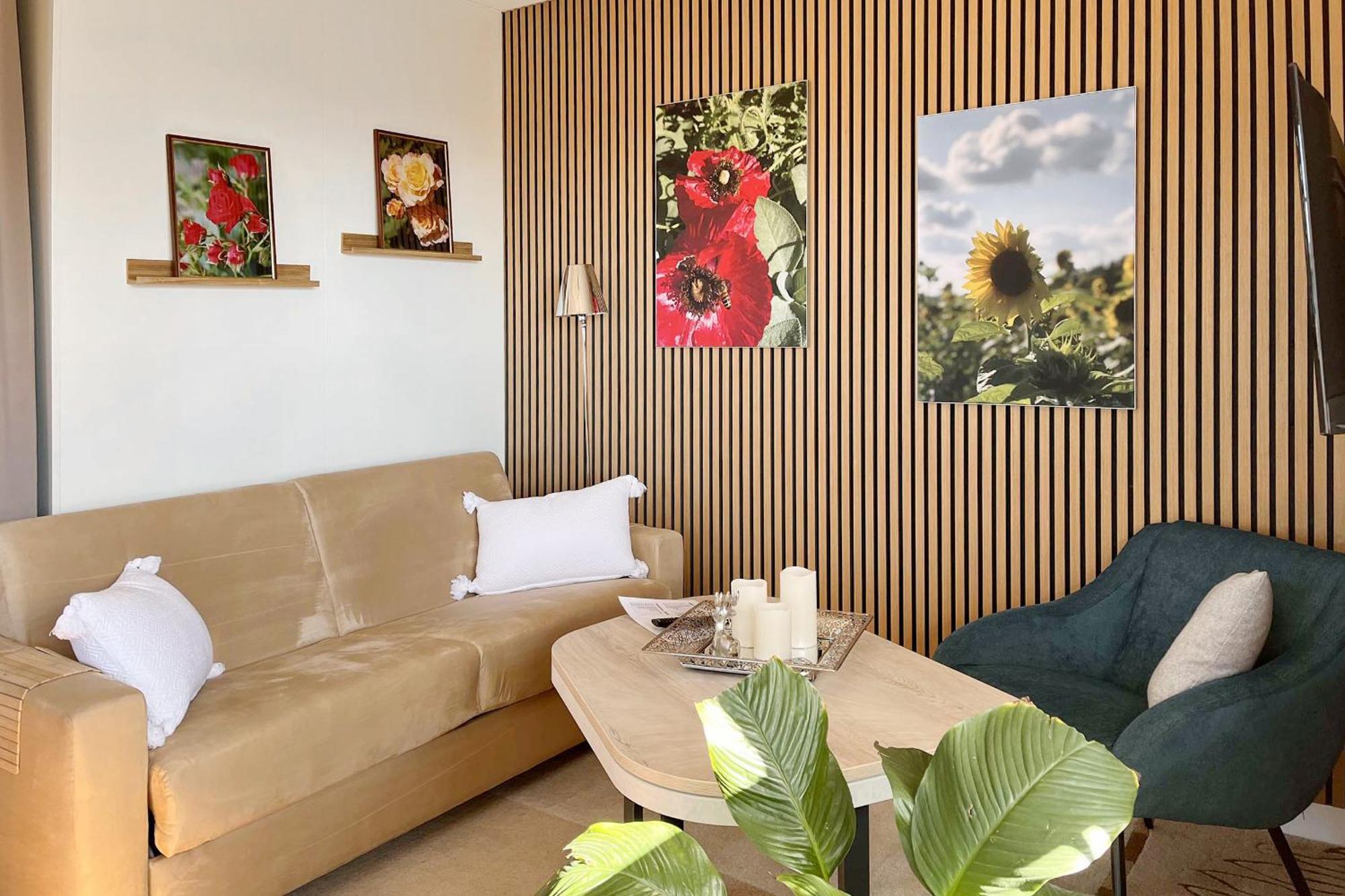 Apartment Wohlfuehlplatzl - Urgemuetlich & Ruhig Vogtareuth المظهر الخارجي الصورة