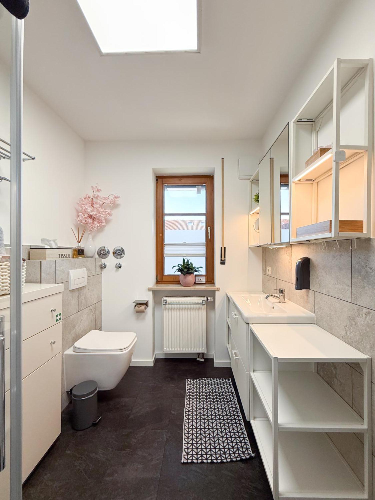 Apartment Wohlfuehlplatzl - Urgemuetlich & Ruhig Vogtareuth المظهر الخارجي الصورة
